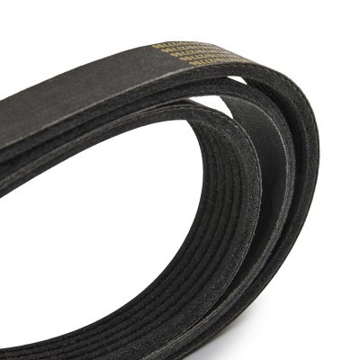 V-Ribbed Belt RIDEX 305P0645P 305P0645P - photo 4