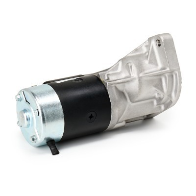 Starter RIDEX 2S0314R 2S0314R - photo 4
