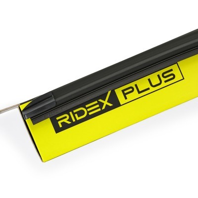 Wiper Blade RIDEX 298W0271P 298W0271P - photo 12
