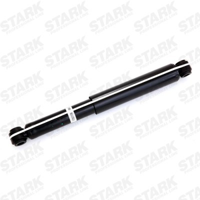 Shock Absorber Stark SKSA-0132065 SKSA-0132065 - photo 2