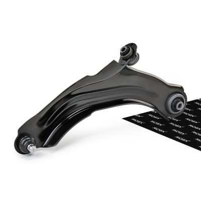 Control Arm RIDEX 273C1145 273C1145 - photo 2