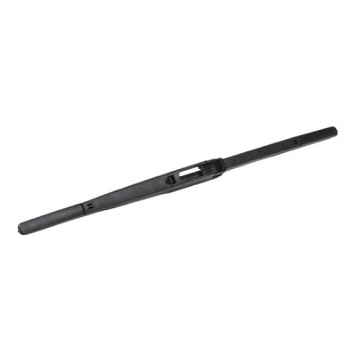 Щетка стеклоочистителя заднего стекла RIDEX 298W0465 298W0465 - photo 4