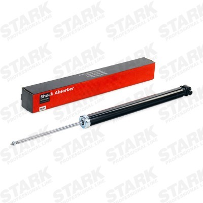 Shock Absorber Stark SKSA-0130044 SKSA-0130044 - photo 2