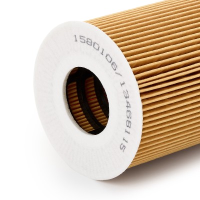 Oil Filter RIDEX 7O0193 7O0193 - photo 5