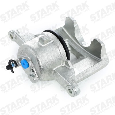 Brake Caliper Stark SKBC-0460357 SKBC-0460357 - photo 3