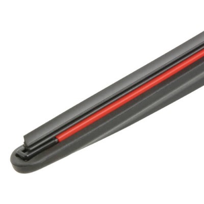 Wiper Blade RIDEX 298W0118P 298W0118P - photo 8