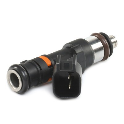 Injector (petrol) RIDEX 3905I0014 3905I0014 - photo 4