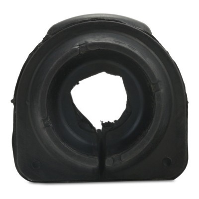 Stabiliser Bar Mounting RIDEX 1334A0034 1334A0034 - photo 5