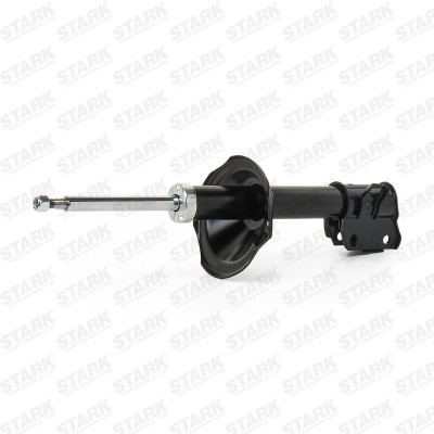 Shock Absorber Stark SKSA-0131106 SKSA-0131106 - photo 4