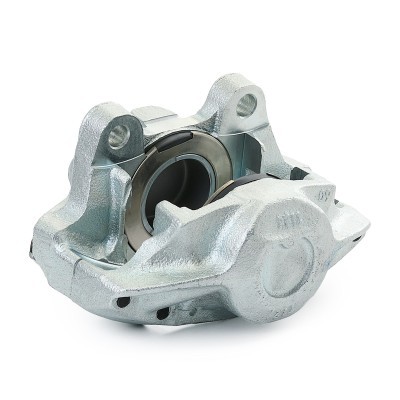 Brake Caliper RIDEX 78B0571 78B0571 - photo 3