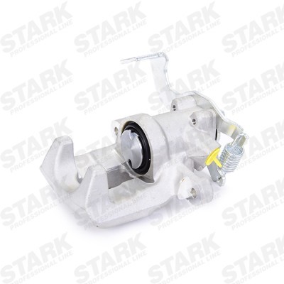 Brake Caliper Stark SKBC-0460293 SKBC-0460293 - photo 3