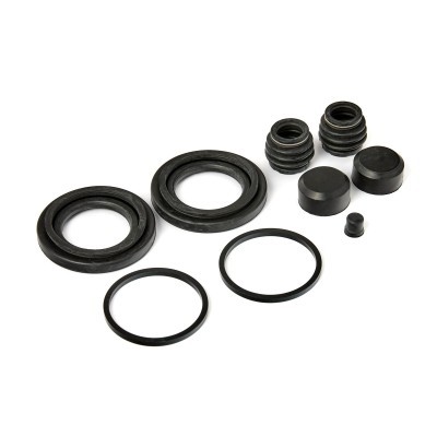 Repair Kit, Brake Caliper RIDEX 405R0347 405R0347 - photo 2