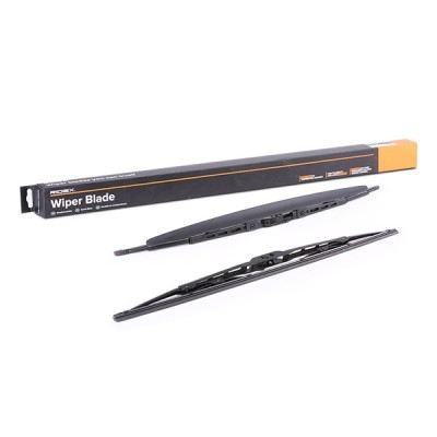 Wiper Blade RIDEX 298W0023 298W0023 - photo 6