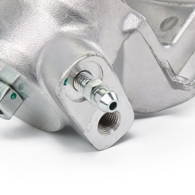 Brake Caliper RIDEX 78B2482 78B2482 - photo 5