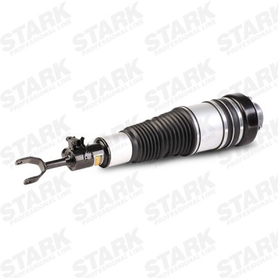 Bellow, Air Suspension Stark SKAST-1860016 SKAST-1860016 - photo 3