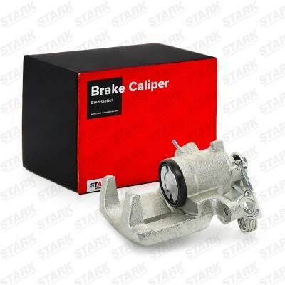 Brake Caliper Stark SKBC-0460546 SKBC-0460546 - photo 2