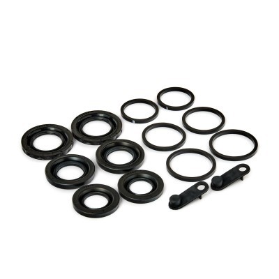 Repair Kit, Brake Caliper RIDEX 405R0287 405R0287 - photo 2