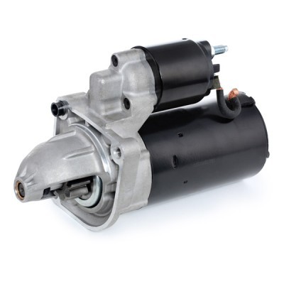 Starter RIDEX 2S0010 2S0010 - photo 2