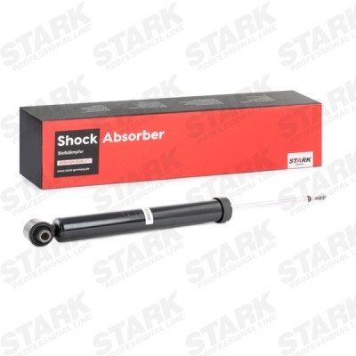 Shock Absorber Stark SKSA-0132303 SKSA-0132303 - photo 2