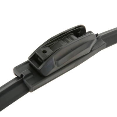 Wiper Blade RIDEX 298W0186P 298W0186P - photo 7