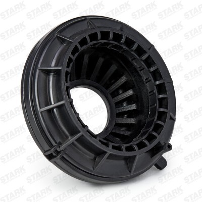 Top strut mount Stark SKFB-1710093 SKFB-1710093 - photo 3
