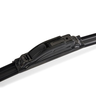Wiper Blade RIDEX 298W17249 298W17249 - photo 4