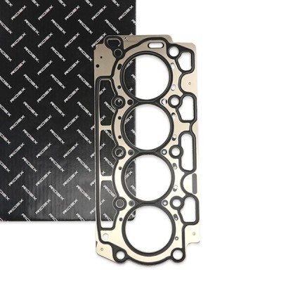 Cylinder Head gasket RIDEX 318G0378 318G0378 - photo 1
