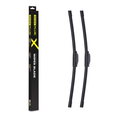 Wiper Blade RIDEX 298W0083P 298W0083P - photo 3