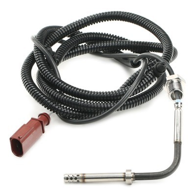Exhaust gas temperature sensor RIDEX 3938E0316 3938E0316 - photo 3