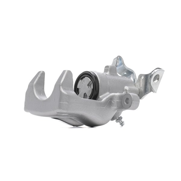 Brake Caliper RIDEX 78B0171R 78B0171R - photo 1