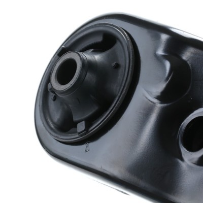 Control Arm RIDEX 273C1531 273C1531 - photo 4