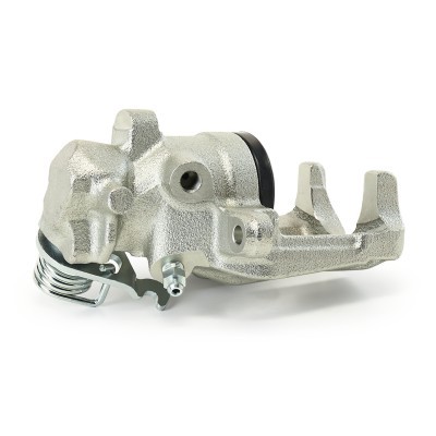 Brake Caliper RIDEX 78B2774 78B2774 - photo 4