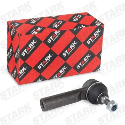 Tie Rod End Stark SKTE-0280378 SKTE-0280378 - photo 2