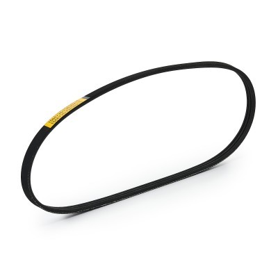 V-Ribbed Belt RIDEX 305P0113 305P0113 - photo 3