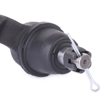 Tie Rod End RIDEX 914T0275 914T0275 - photo 5
