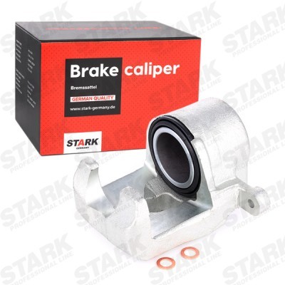 Brake Caliper Stark SKBC-0460151 SKBC-0460151 - photo 2