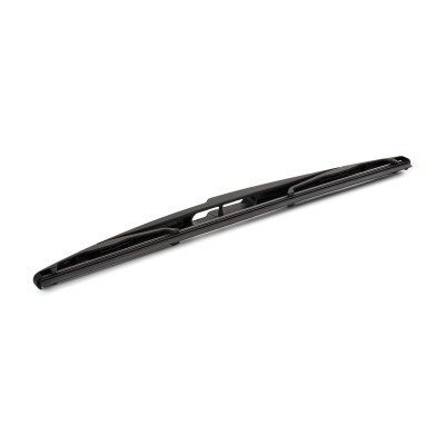 Wiper Blade RIDEX 298W17218 298W17218 - photo 4