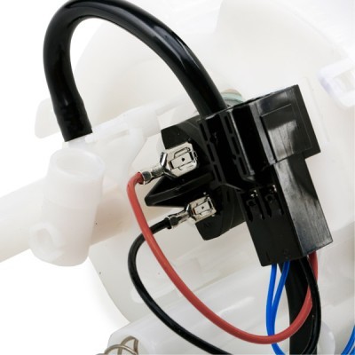 Fuel module RIDEX 1382F0014 1382F0014 - photo 5