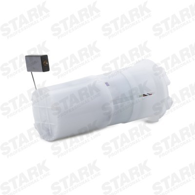 Fuel module Stark SKFU-0410034 SKFU-0410034 - photo 5