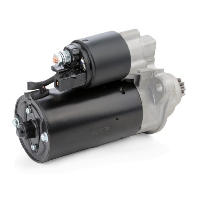 Starter RIDEX 2S0008 2S0008 - photo 4