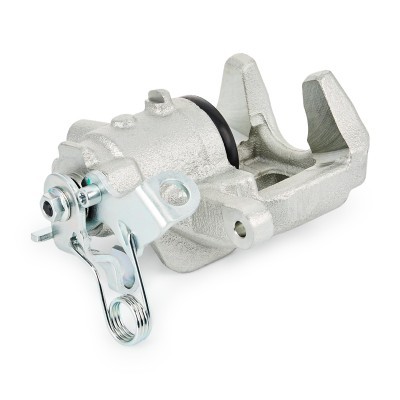 Brake Caliper RIDEX 78B0303 78B0303 - photo 5
