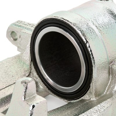 Brake Caliper RIDEX 78B0387R 78B0387R - photo 5
