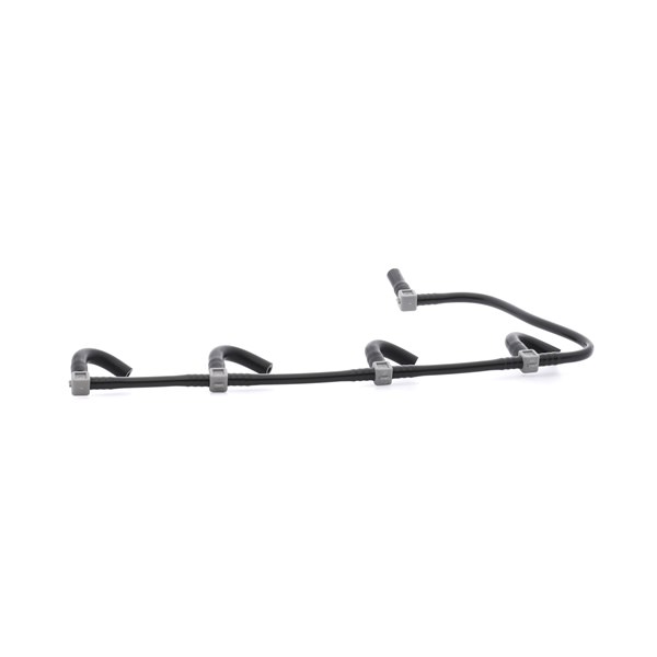 Fuel return hose Stark SKHFO-3370029 SKHFO-3370029 - photo 1