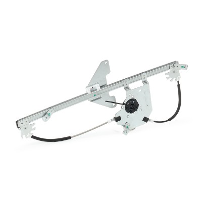 Window Regulator RIDEX 1561W0997 1561W0997 - photo 2