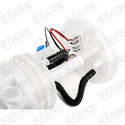 Fuel module Stark SKFU-0410055 SKFU-0410055 - photo 4