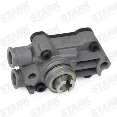 Fuel module Stark SKFU-0410120 SKFU-0410120 - photo 3