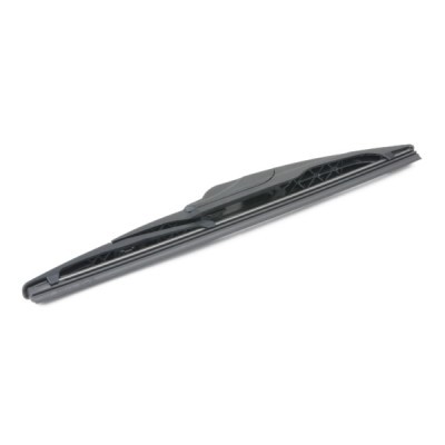 Wiper Blade RIDEX 298W0477 298W0477 - photo 4