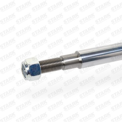 Shock Absorber Stark SKSA-0130994 SKSA-0130994 - photo 6