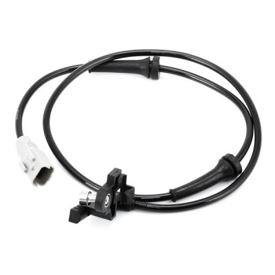 ABS Sensor RIDEX 412W0352 412W0352 - photo 2