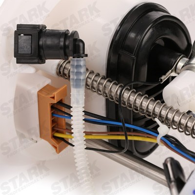 Fuel module Stark SKFU-0410233 SKFU-0410233 - photo 6